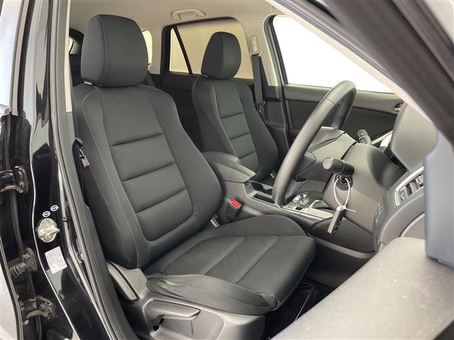 Mazda CX-5 2016 7180608-10