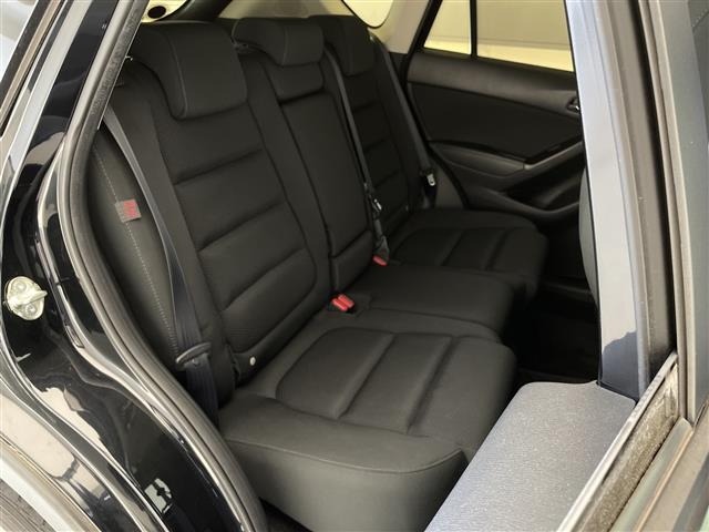 Mazda CX-5 2016 7180608-11