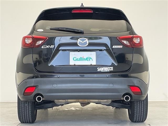 Mazda CX-5 2016 7180608-13