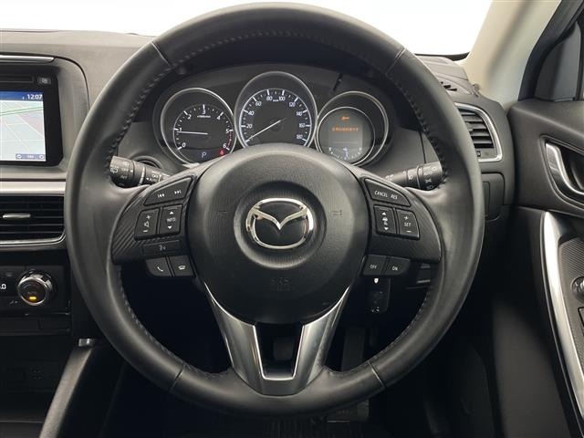 Mazda CX-5 2016 7180608-14