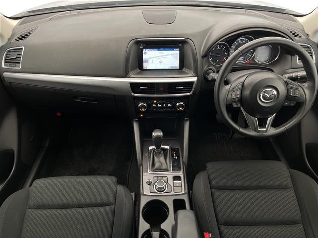 Mazda CX-5 2016 7180608-15