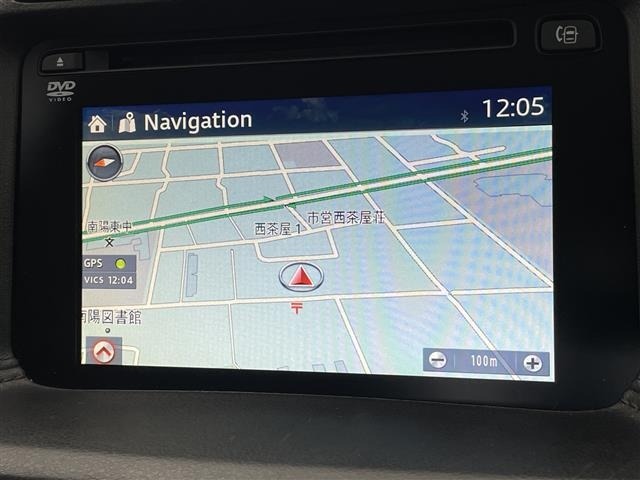 Mazda CX-5 2016 7180608-16