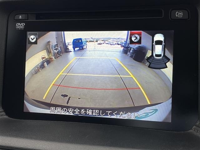 Mazda CX-5 2016 7180608-17