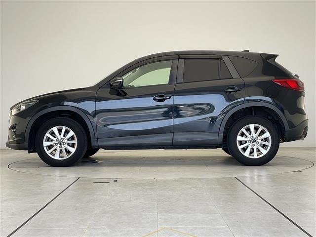 Mazda CX-5 2016 7180608-2