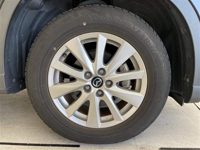 Mazda CX-5 2016 7180608-20