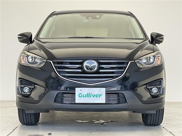 Mazda CX-5 2016 7180608-22