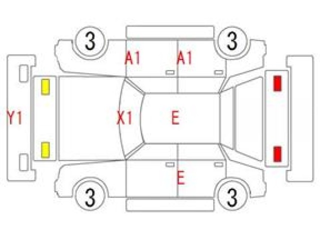 Mazda CX-5 2016 7180608-23