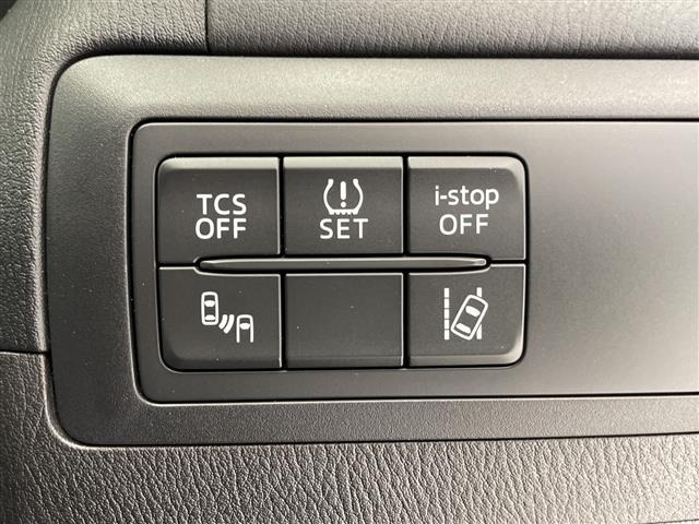 Mazda CX-5 2016 7180608-3