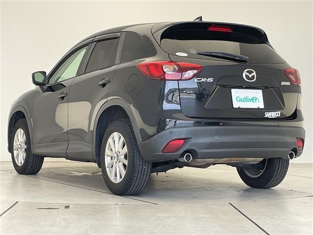 Mazda CX-5 2016 7180608-4