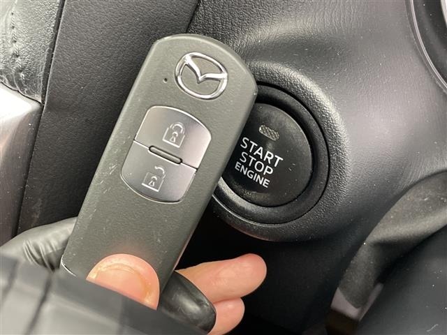Mazda CX-5 2016 7180608-5