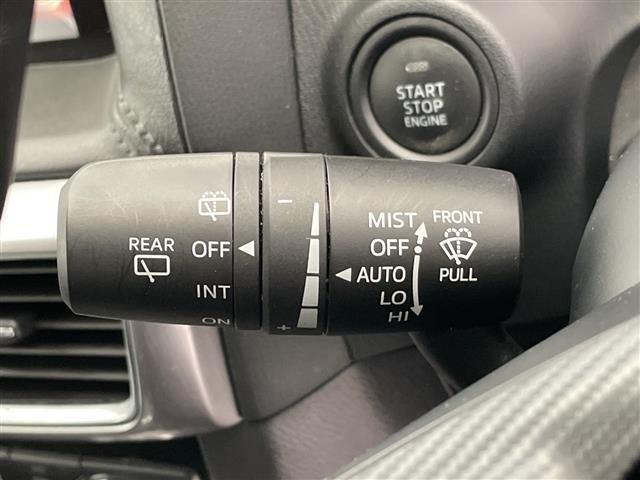 Mazda CX-5 2016 7180608-6