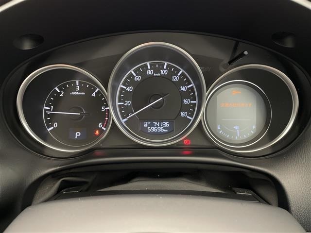 Mazda CX-5 2016 7180608-8