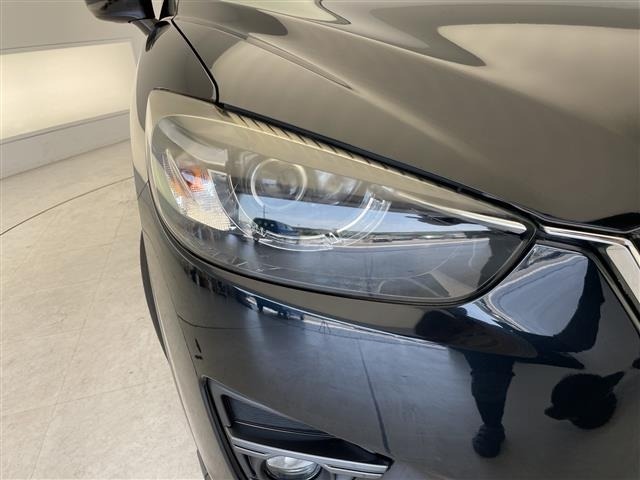 Mazda CX-5 2016 7180608-9