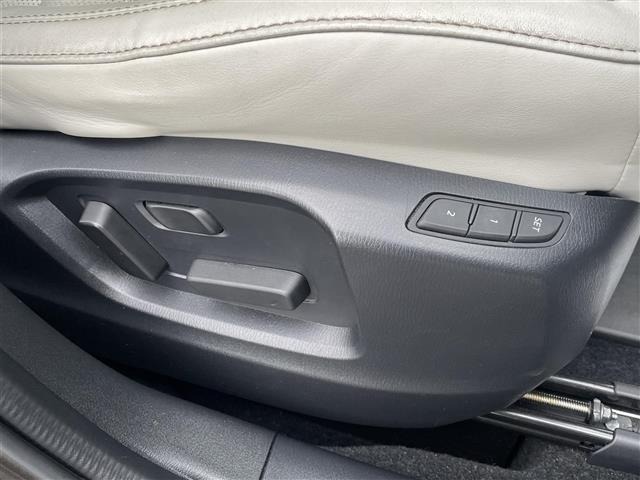 Mazda CX-5 2017 7180656-1