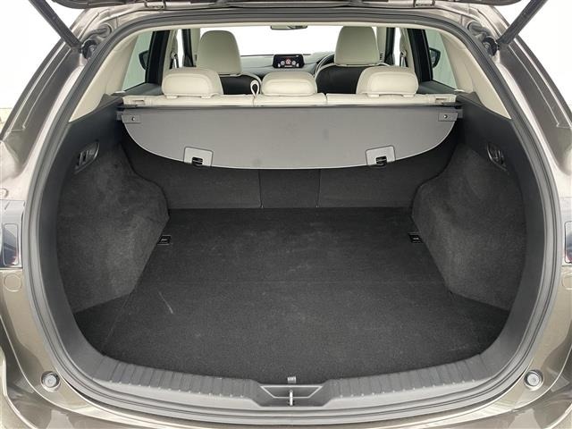 Mazda CX-5 2017 7180656-10