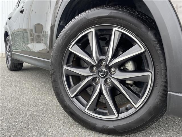 Mazda CX-5 2017 7180656-11