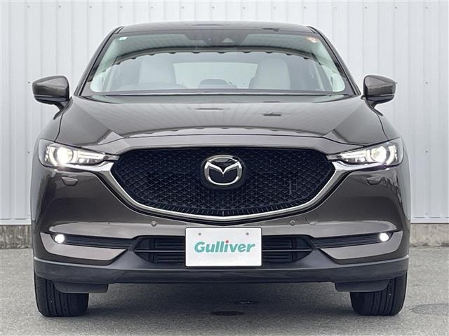 Mazda CX-5 2017 7180656-12