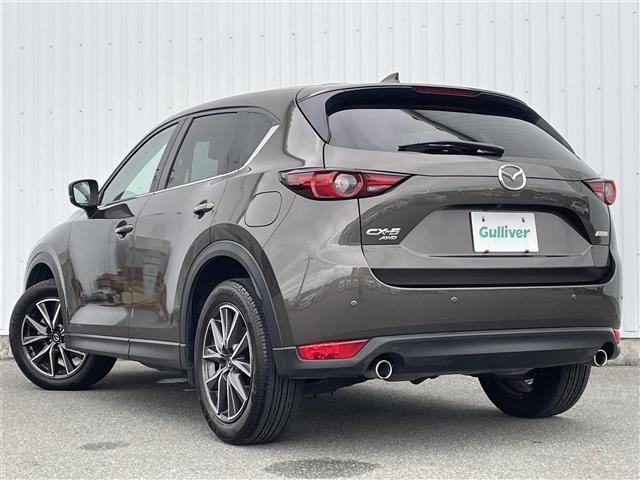 Mazda CX-5 2017 7180656-13