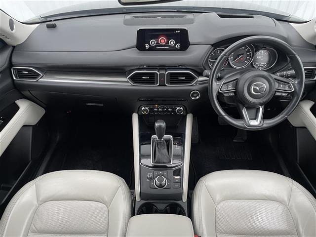 Mazda CX-5 2017 7180656-14