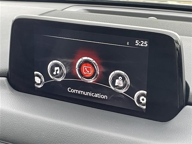Mazda CX-5 2017 7180656-15