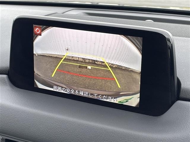 Mazda CX-5 2017 7180656-16