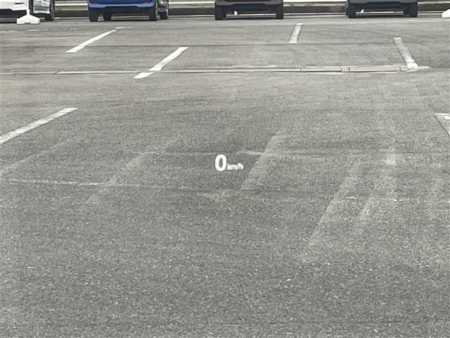 Mazda CX-5 2017 7180656-18