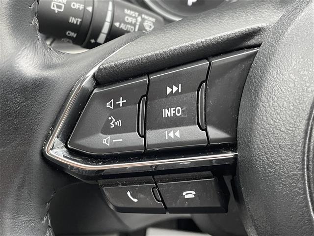 Mazda CX-5 2017 7180656-2