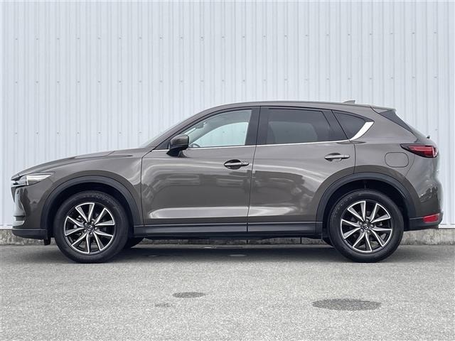 Mazda CX-5 2017 7180656-20