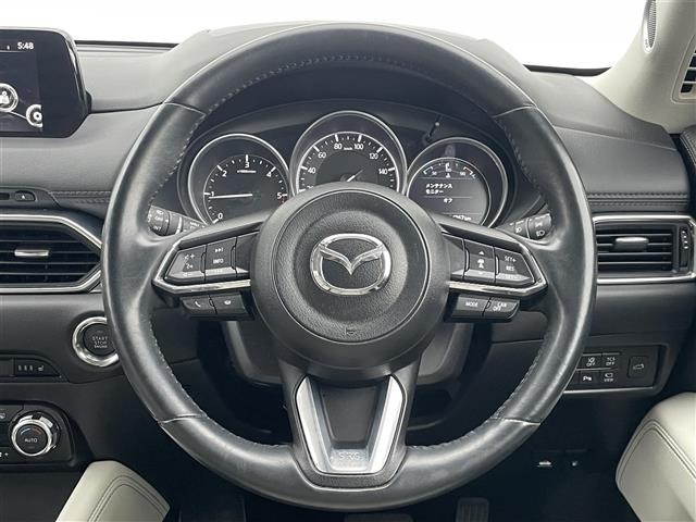 Mazda CX-5 2017 7180656-22