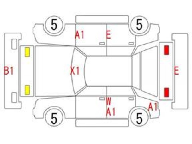 Mazda CX-5 2017 7180656-23