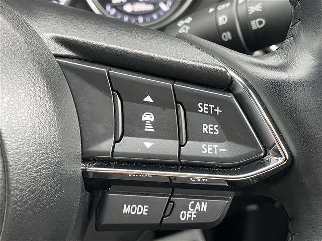 Mazda CX-5 2017 7180656-4