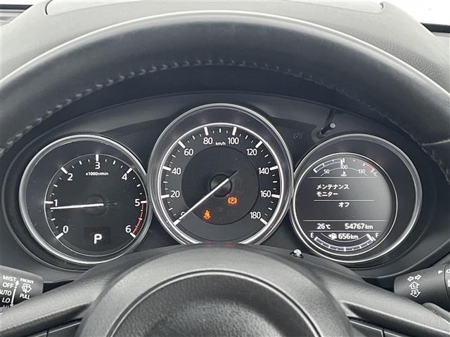 Mazda CX-5 2017 7180656-6