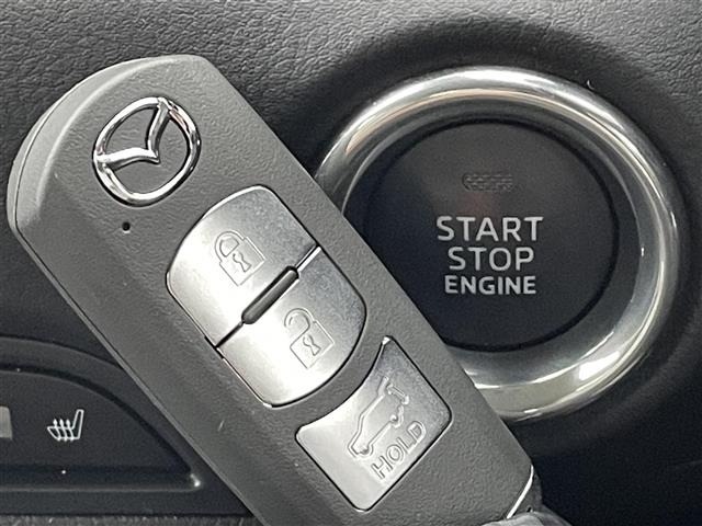Mazda CX-5 2017 7180656-7