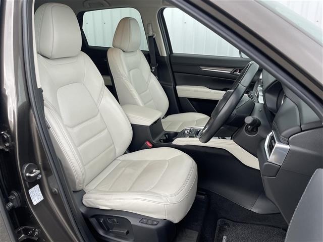 Mazda CX-5 2017 7180656-8