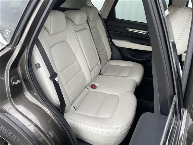 Mazda CX-5 2017 7180656-9