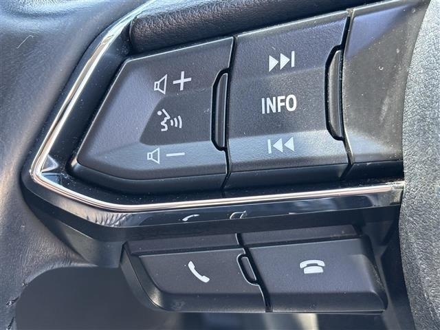 Mazda CX-5 2019 7180701-1
