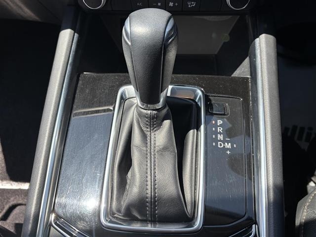 Mazda CX-5 2019 7180701-10