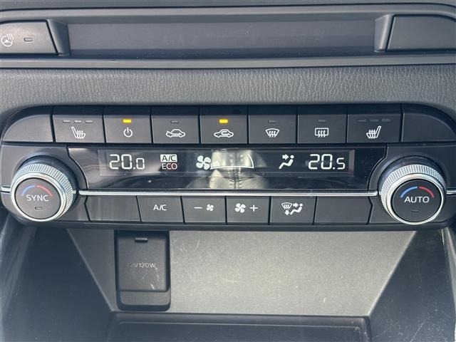 Mazda CX-5 2019 7180701-11
