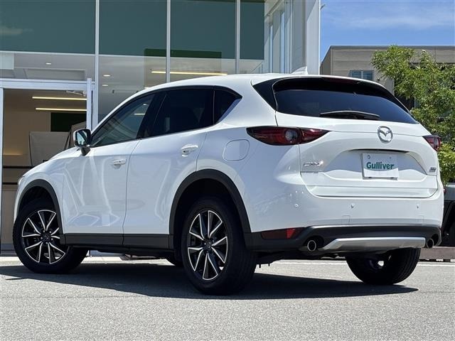 Mazda CX-5 2019 7180701-13