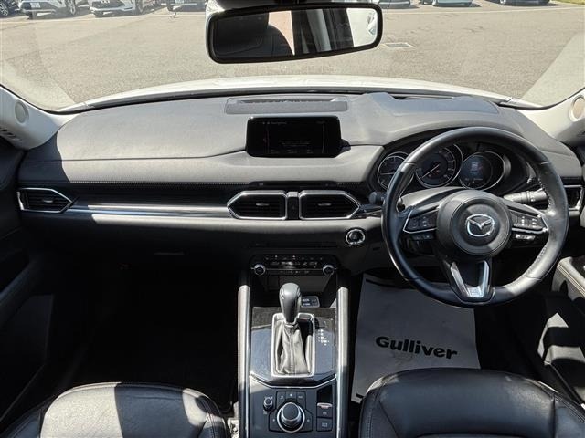 Mazda CX-5 2019 7180701-14