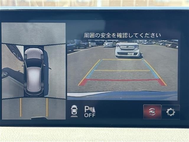 Mazda CX-5 2019 7180701-16