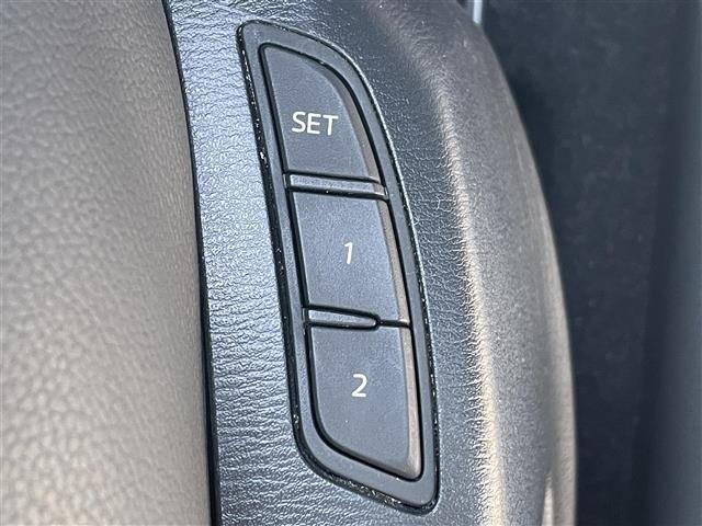 Mazda CX-5 2019 7180701-18