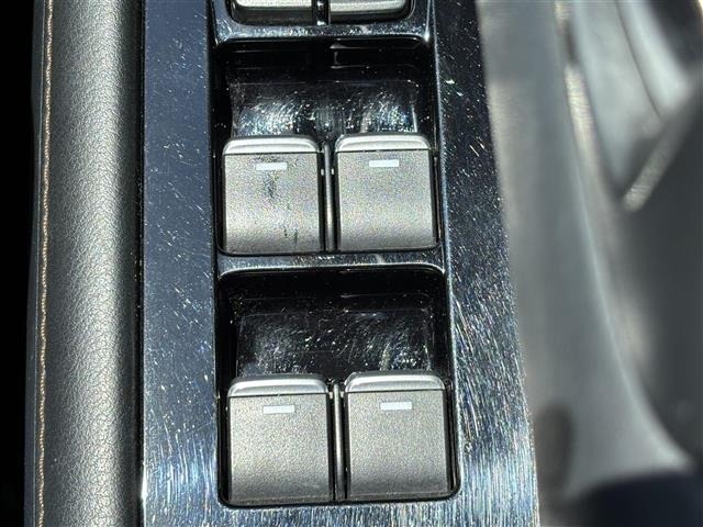 Mazda CX-5 2019 7180701-20