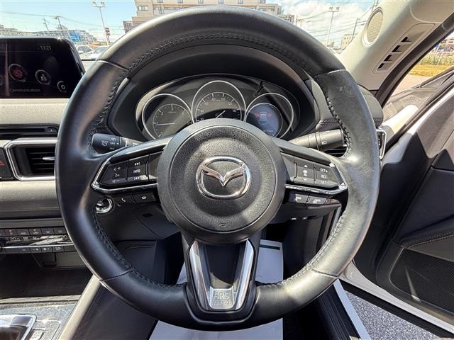 Mazda CX-5 2019 7180701-21