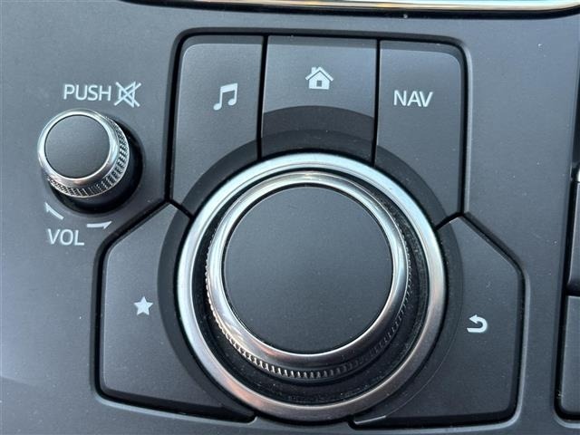 Mazda CX-5 2019 7180701-22