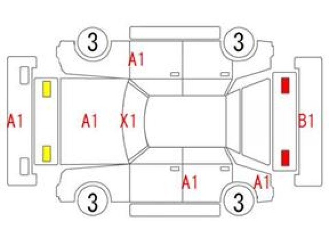 Mazda CX-5 2019 7180701-23