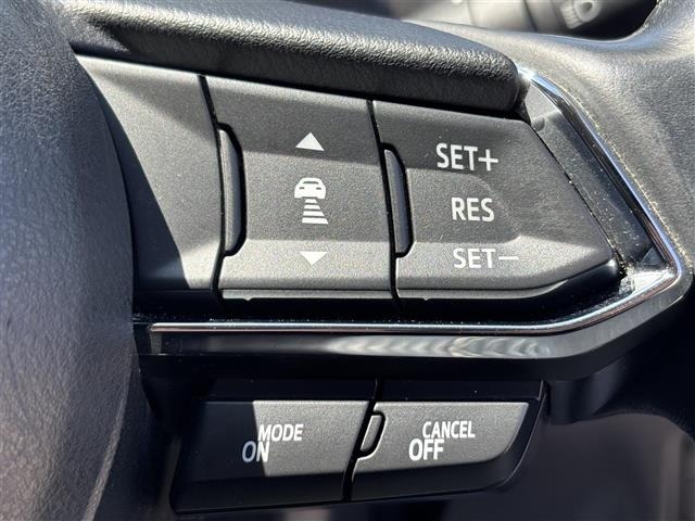 Mazda CX-5 2019 7180701-3