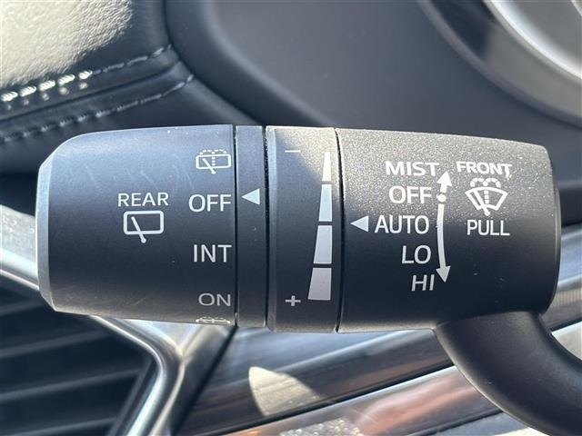 Mazda CX-5 2019 7180701-5