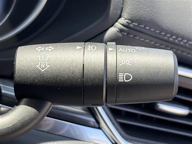 Mazda CX-5 2019 7180701-7