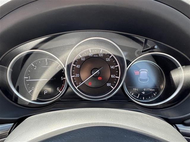 Mazda CX-5 2019 7180701-8